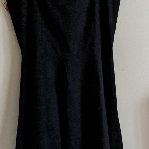 NWT Gown Town  Sz: L - Picture 4 of 8